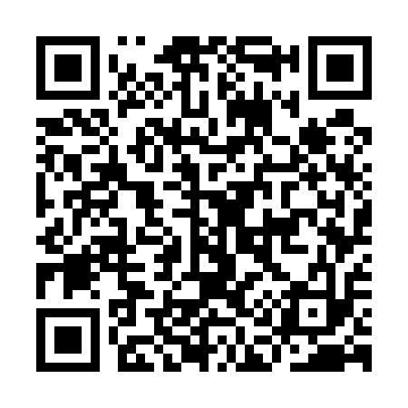 QR code for IA7513