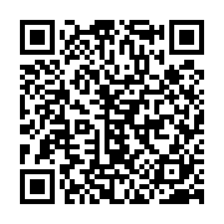 QR code for IA7520