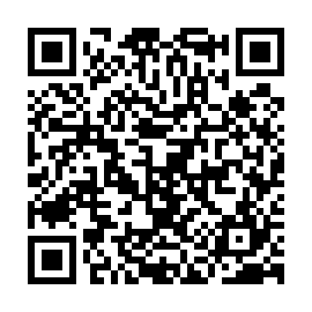 QR code for IA7524