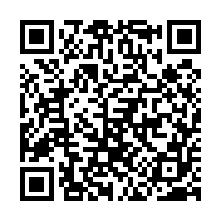QR code for IA7552