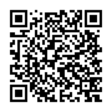 QR code for IA7579