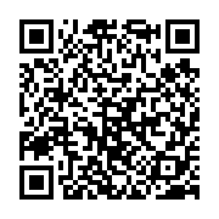 QR code for IA7658
