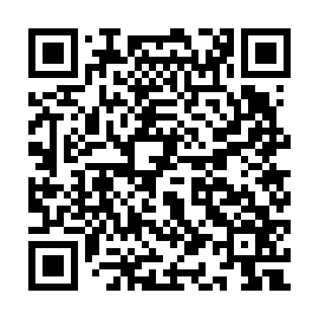 QR code for IA7666