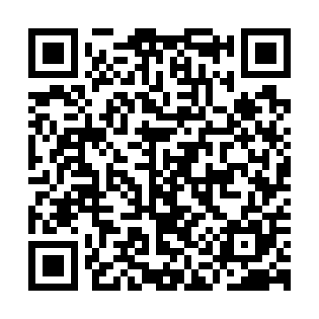 QR code for IA7705