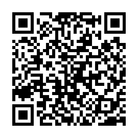QR code for IA7719