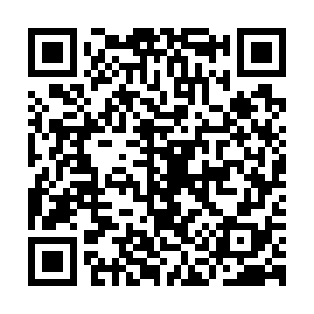 QR code for IA7778