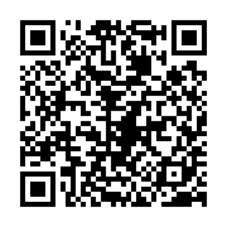 QR code for IA7781