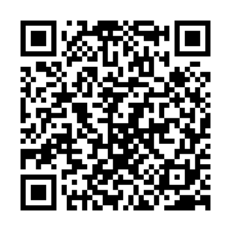 QR code for IA7851