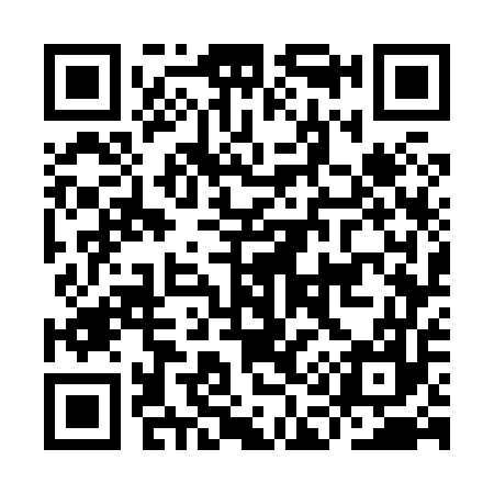 QR code for IA7857