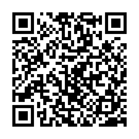 QR code for IA7922