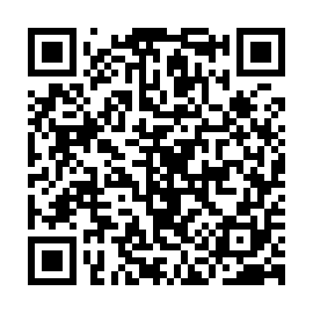 QR code for IA7950