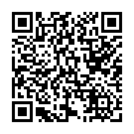 QR code for IA7956