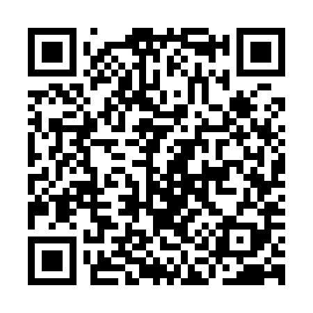 QR code for IA7989