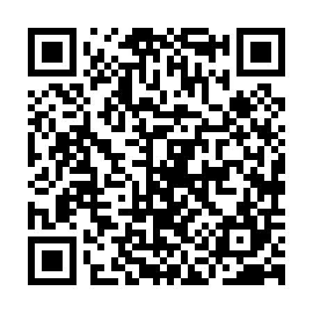 QR code for IA8004