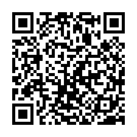 QR code for IA8071