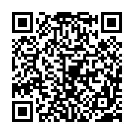 QR code for IA8096