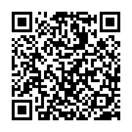 QR code for IA8149