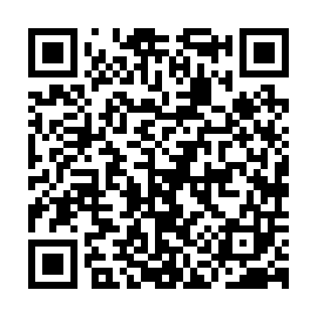 QR code for IA8203