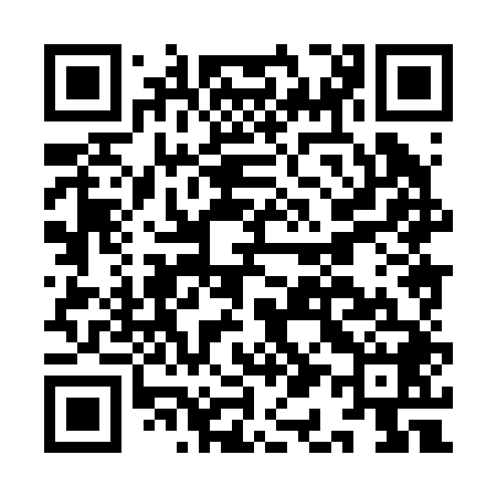 QR code for IA8248