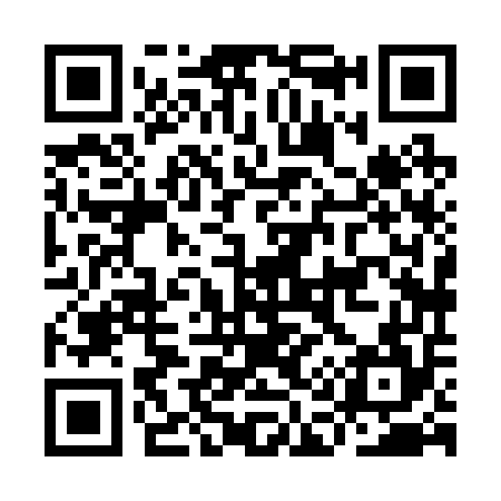 QR code for IA8254