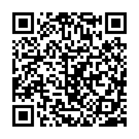 QR code for IA8298