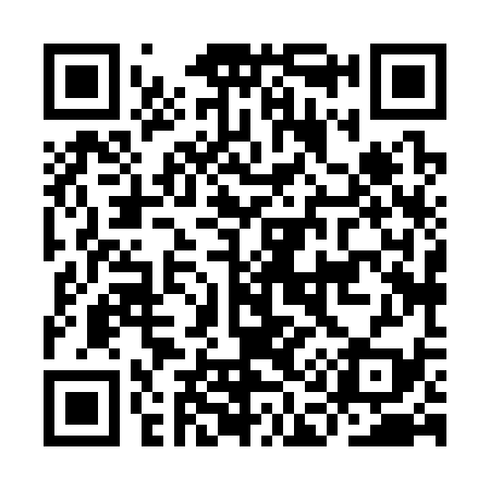 QR code for IA8339