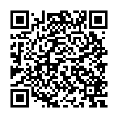QR code for IA8349