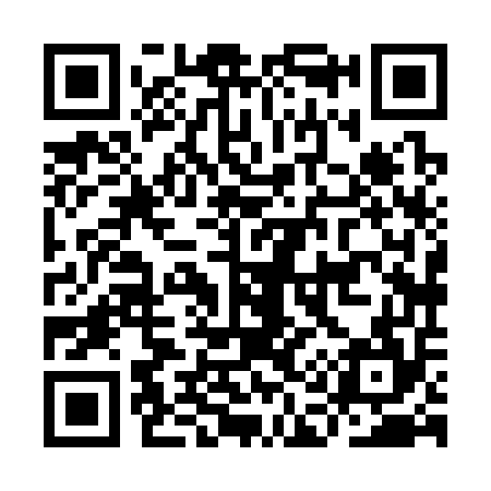 QR code for IA8354