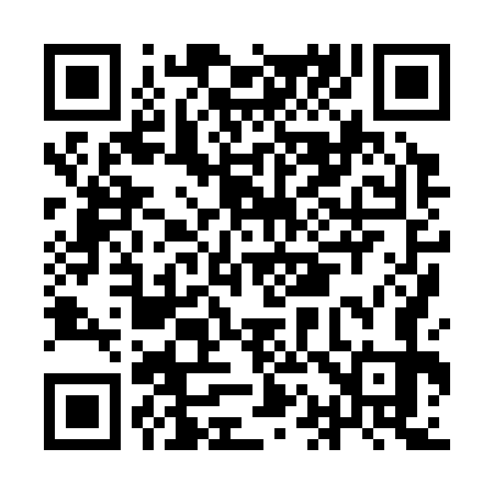 QR code for IA8373