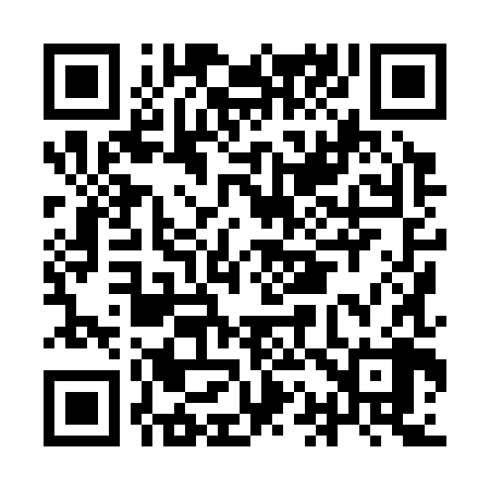 QR code for IA8388