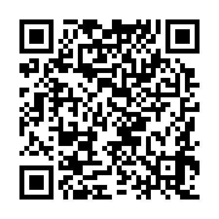 QR code for IA8399