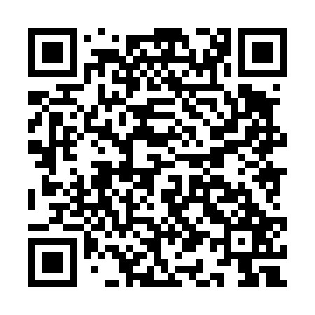 QR code for IA8427