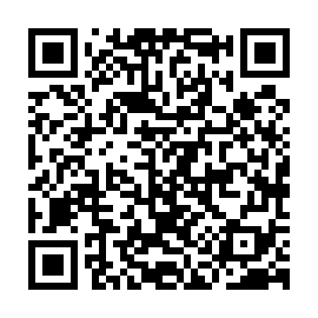 QR code for IA8579