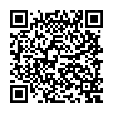 QR code for IA8592