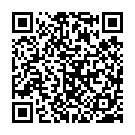 QR code for IA8615