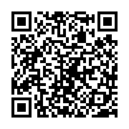QR code for IA8649