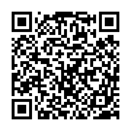 QR code for IA8657