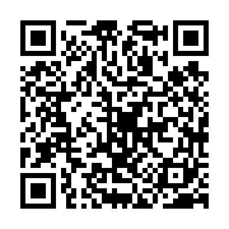 QR code for IA8661