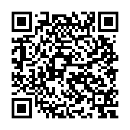 QR code for IA8714