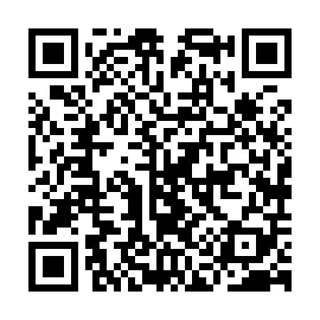 QR code for IA8909