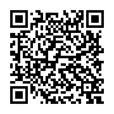 QR code for IA8922