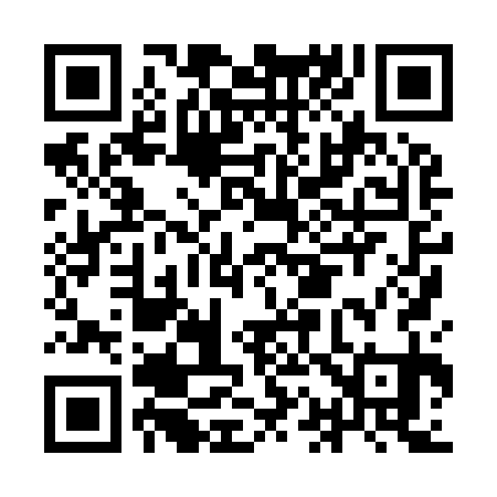 QR code for IA8931