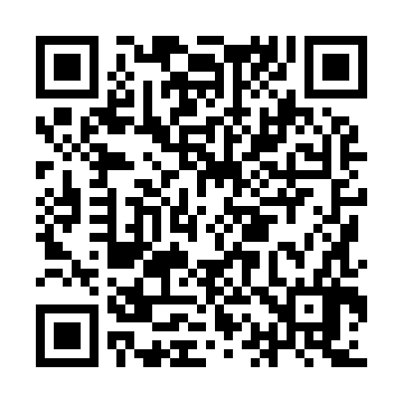 QR code for IA8986