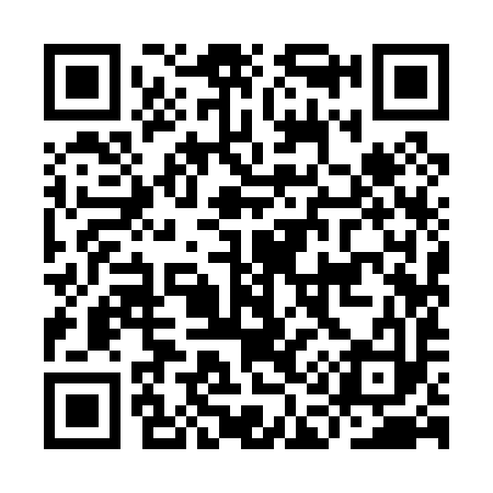 QR code for IA9093