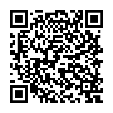 QR code for IA9182