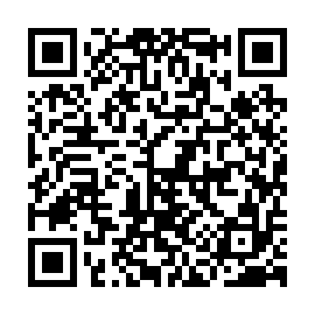 QR code for IA9212