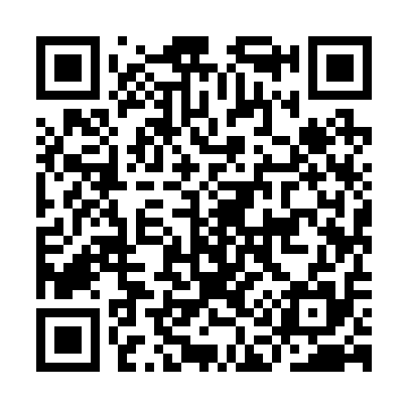 QR code for IA9215