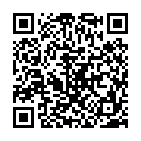 QR code for IA9236