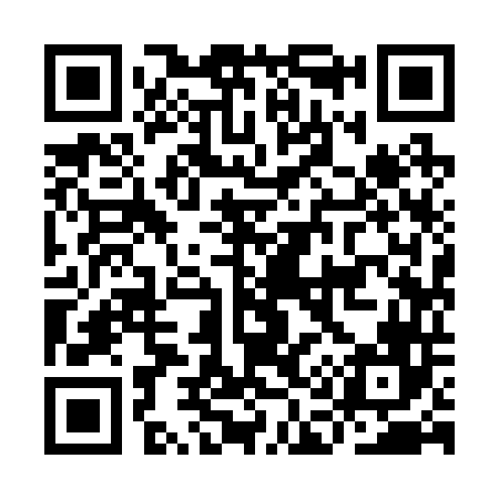 QR code for IA9246