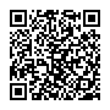 QR code for IA9298